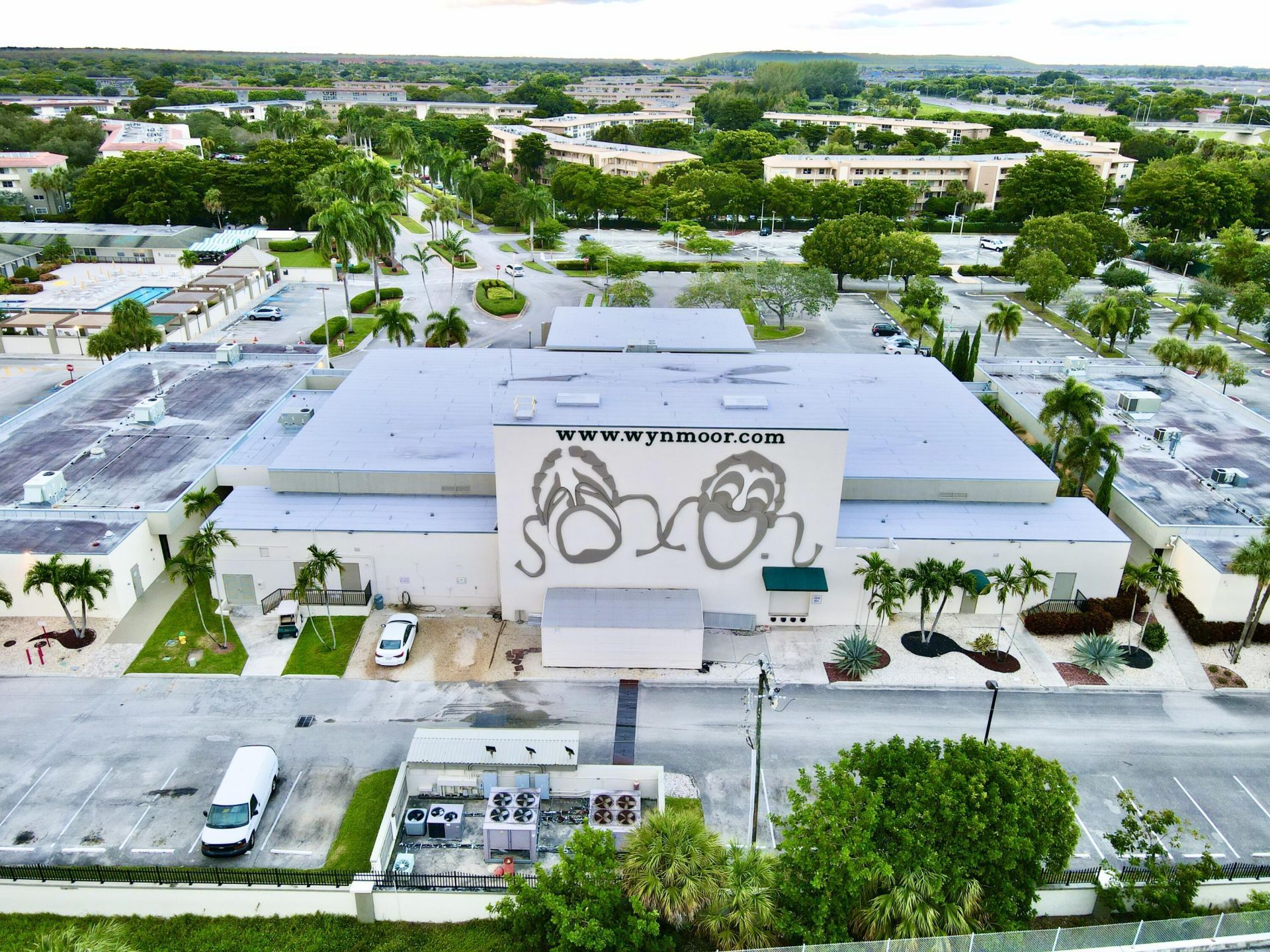4502 Martinique Way, Unit B1, Coconut Creek, FL 33066 Photo