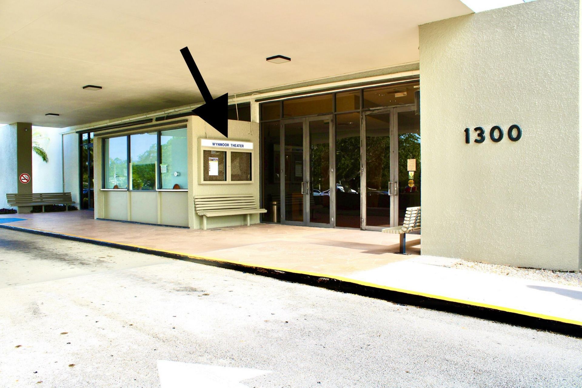 4502 Martinique Way, Unit B1, Coconut Creek, FL 33066 Photo