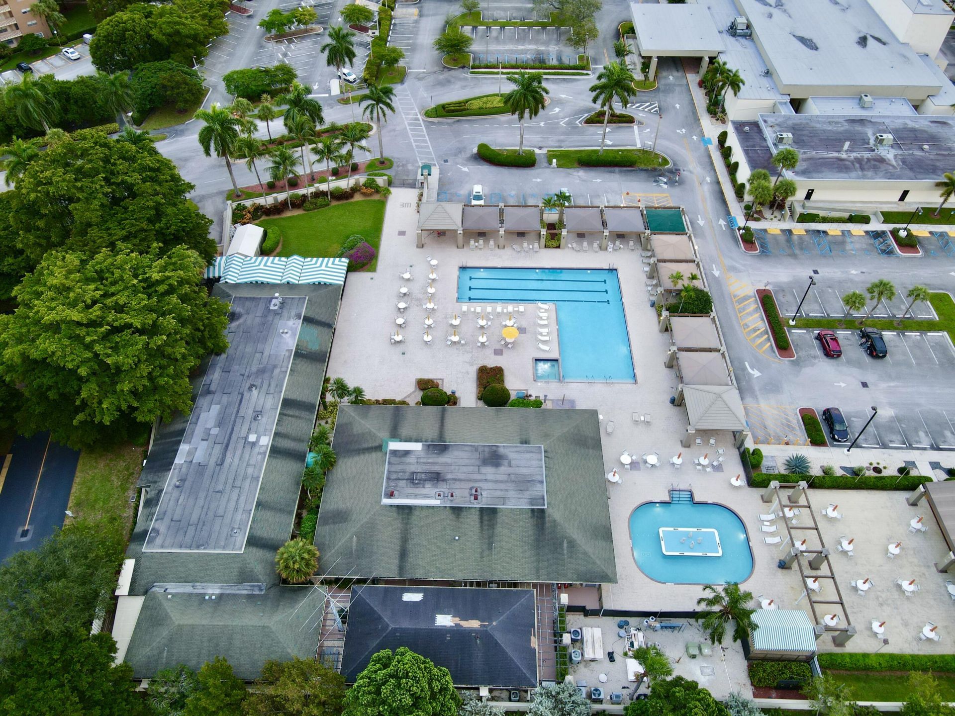 4502 Martinique Way, Unit B1, Coconut Creek, FL 33066 Photo