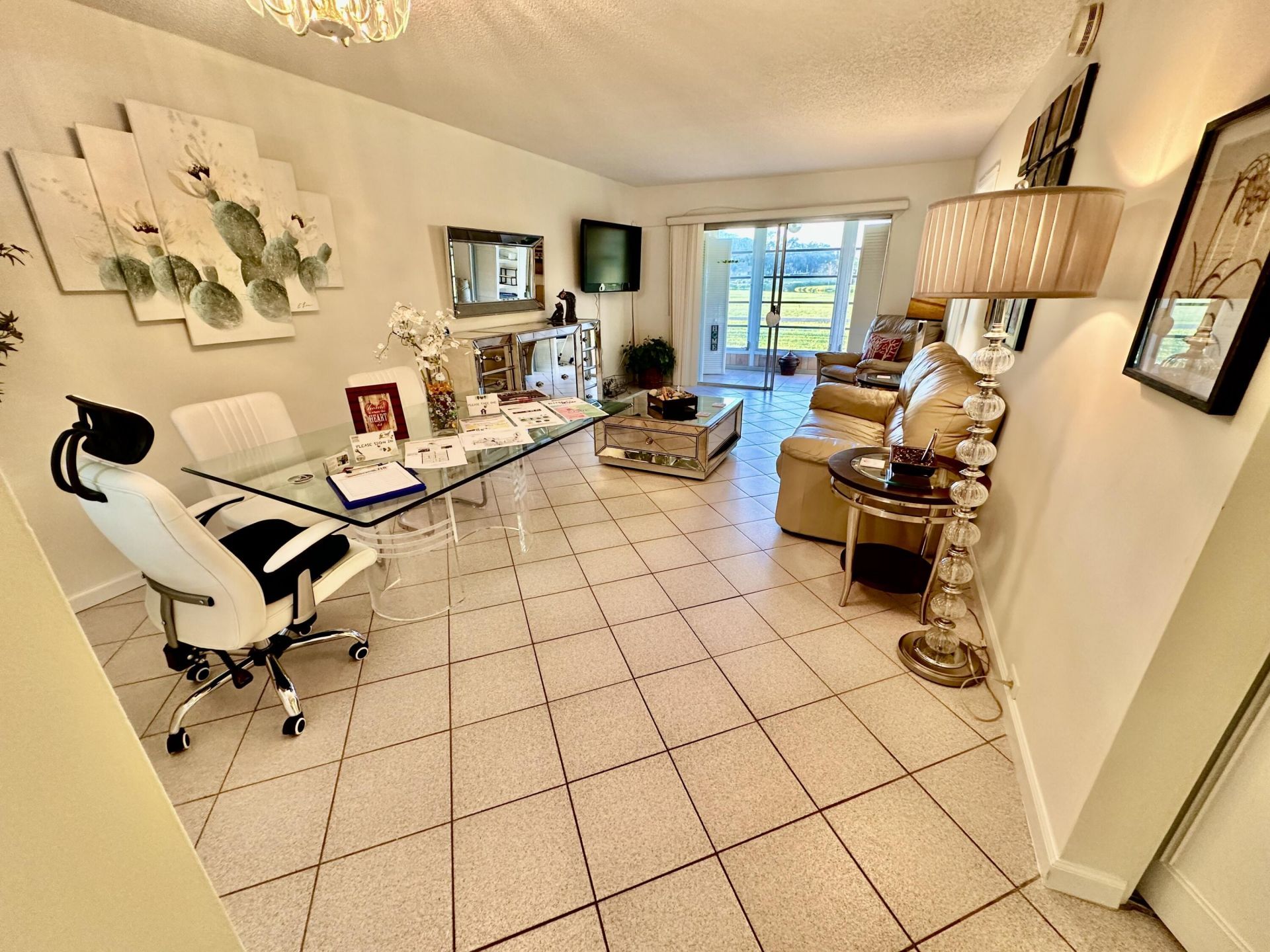 4502 Martinique Way, Unit B1, Coconut Creek, FL 33066 Photo