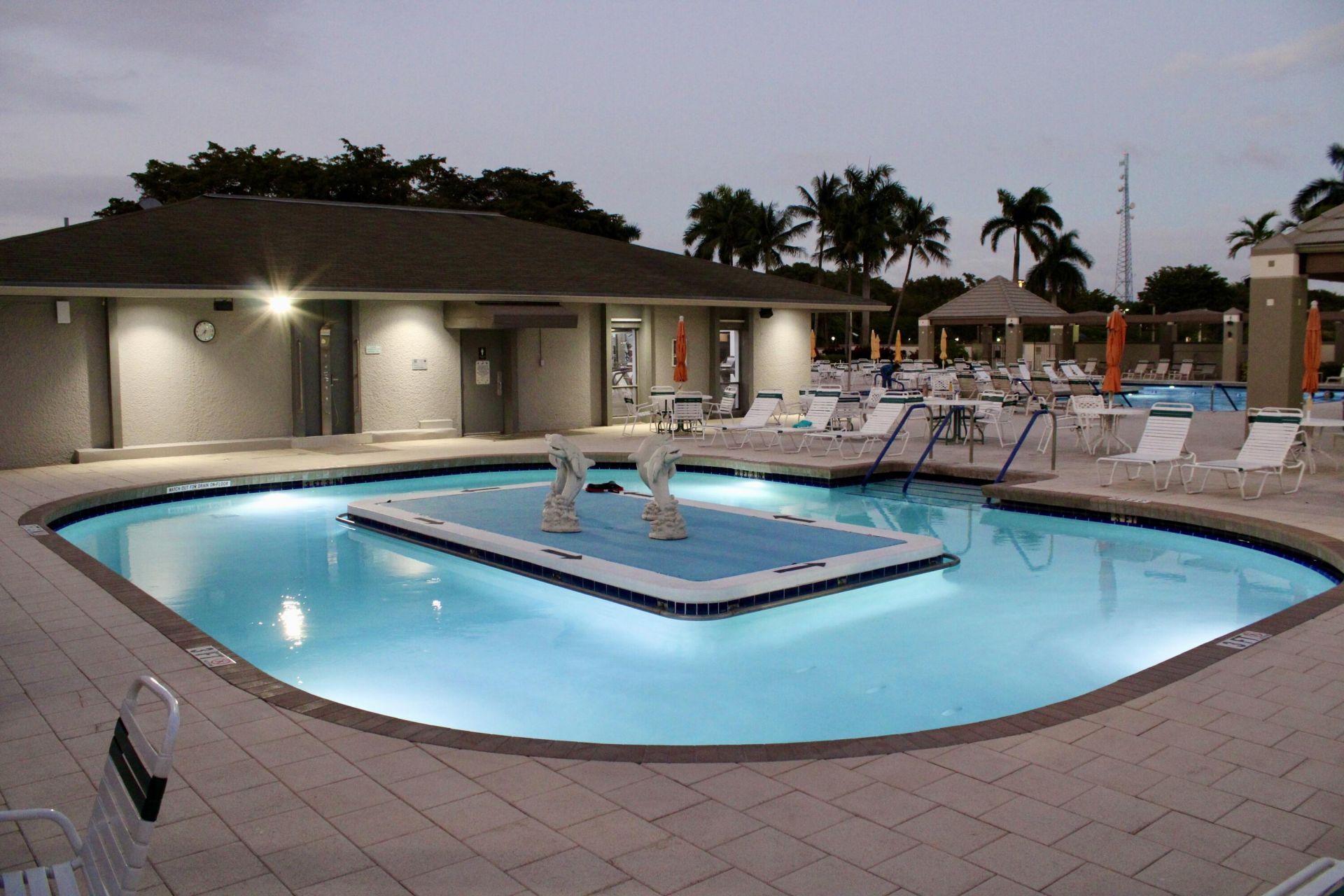 4502 Martinique Way, Unit B1, Coconut Creek, FL 33066 Photo