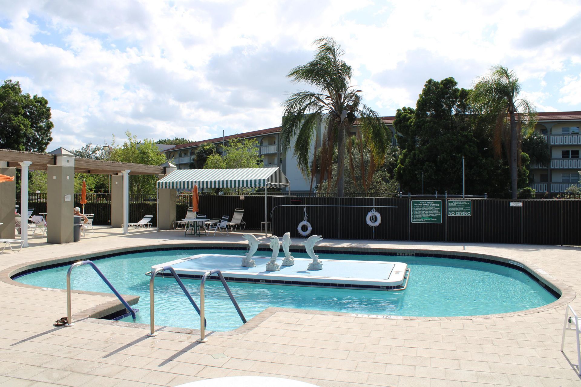 4502 Martinique Way, Unit B1, Coconut Creek, FL 33066 Photo