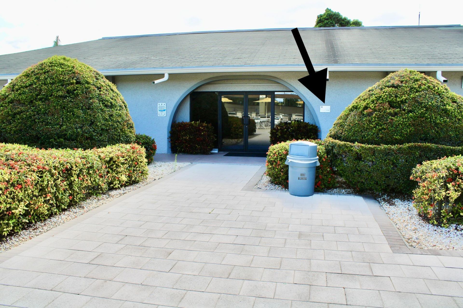 4502 Martinique Way, Unit B1, Coconut Creek, FL 33066 Photo