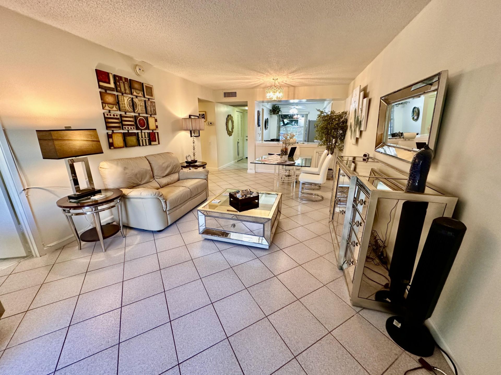 4502 Martinique Way, Unit B1, Coconut Creek, FL 33066 Photo