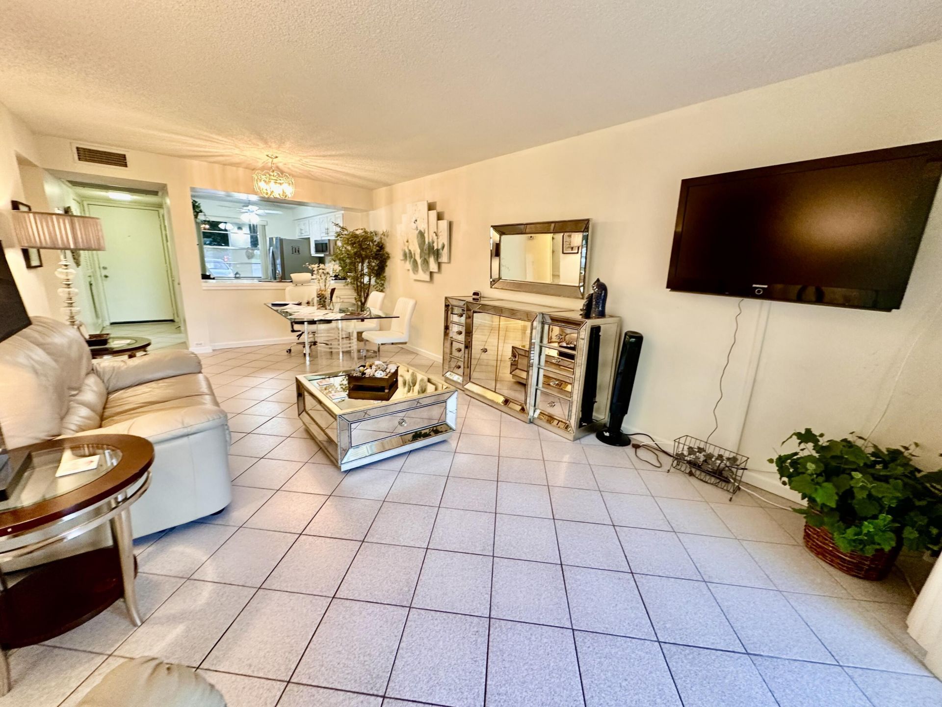 4502 Martinique Way, Unit B1, Coconut Creek, FL 33066 Photo