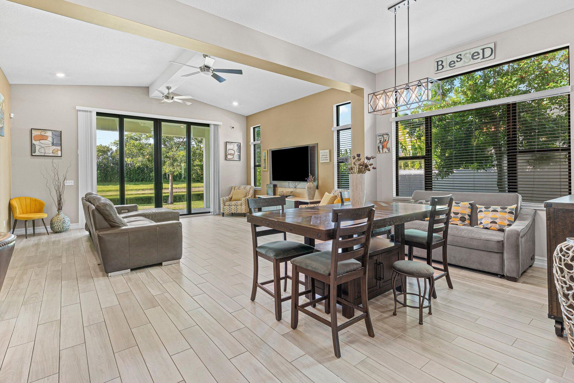 8907 Grand Prix Lane, Boynton Beach, FL 33472 Photo