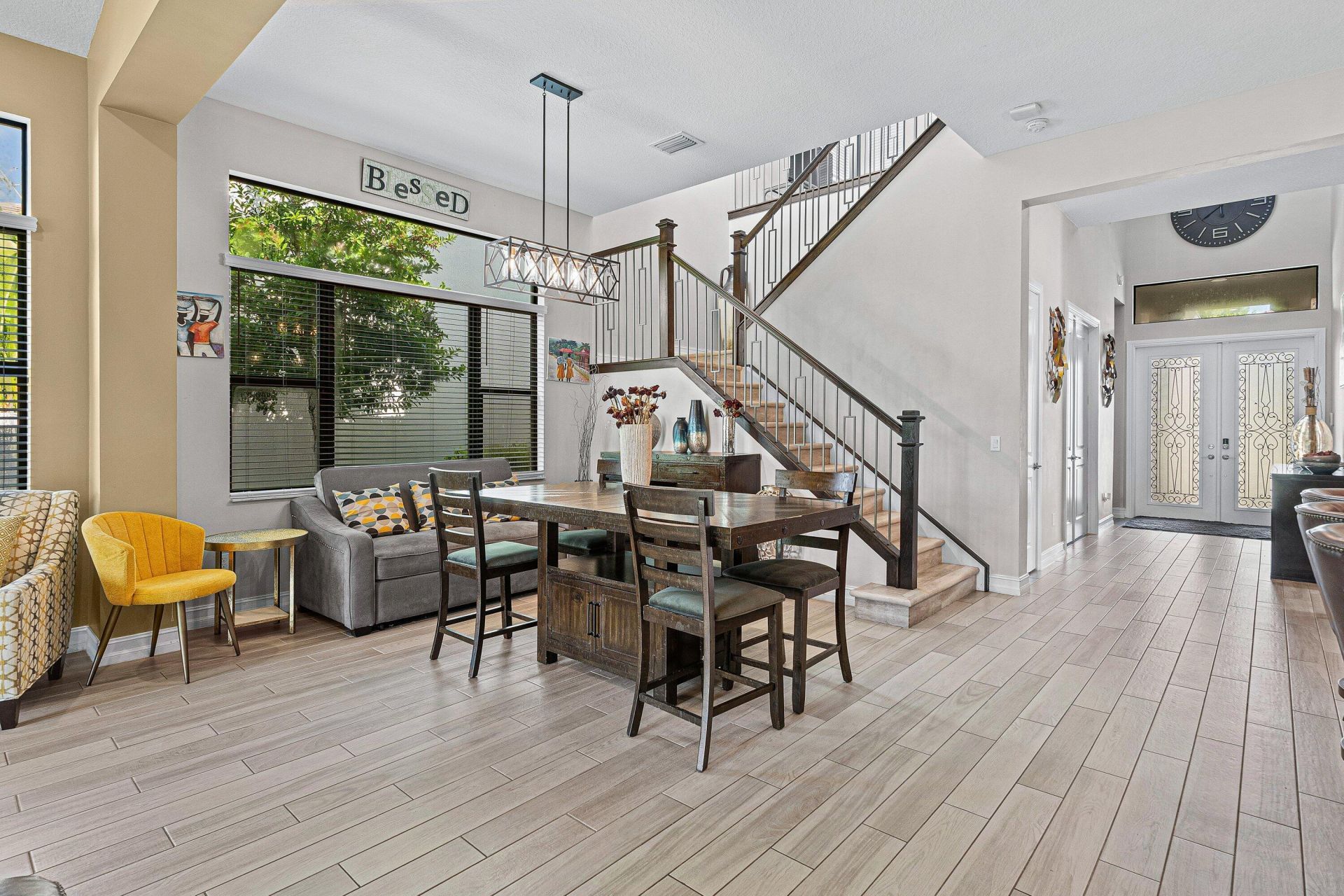 8907 Grand Prix Lane, Boynton Beach, FL 33472 Photo