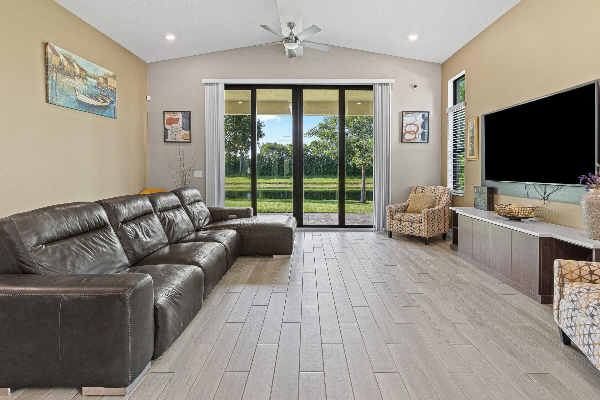 8907 Grand Prix Lane, Boynton Beach, FL 33472 Photo