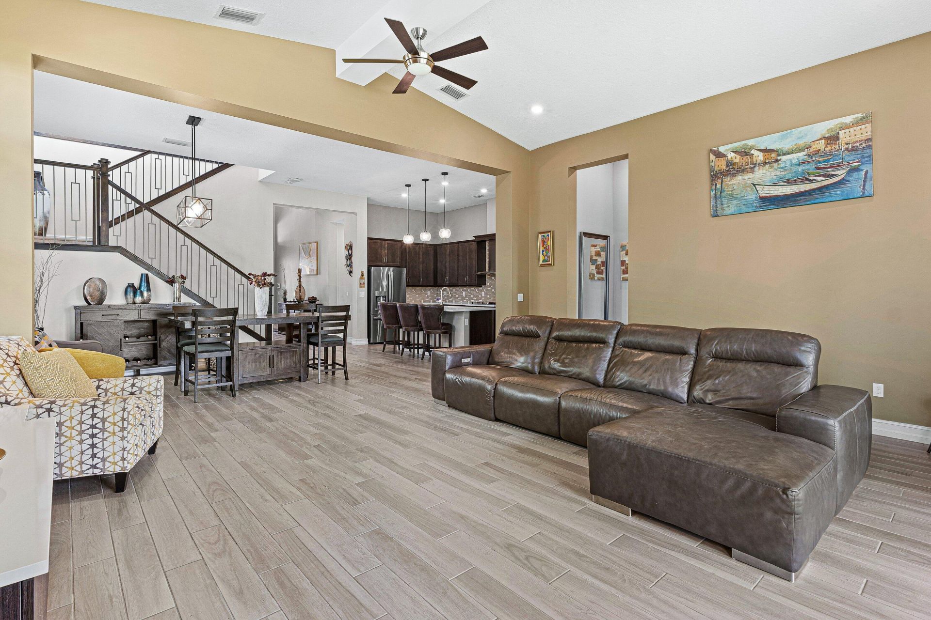 8907 Grand Prix Lane, Boynton Beach, FL 33472 Photo