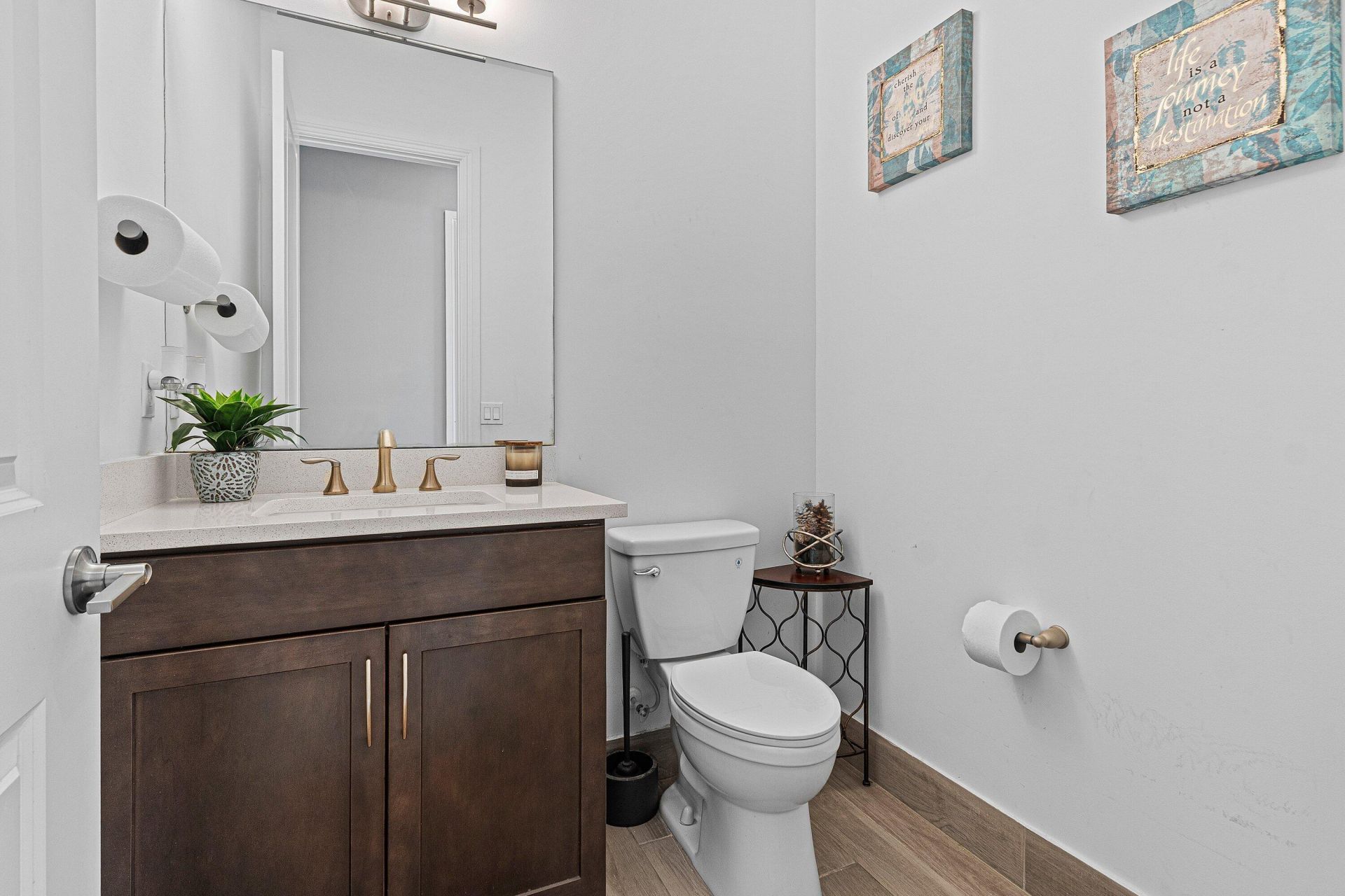 8907 Grand Prix Lane, Boynton Beach, FL 33472 Photo