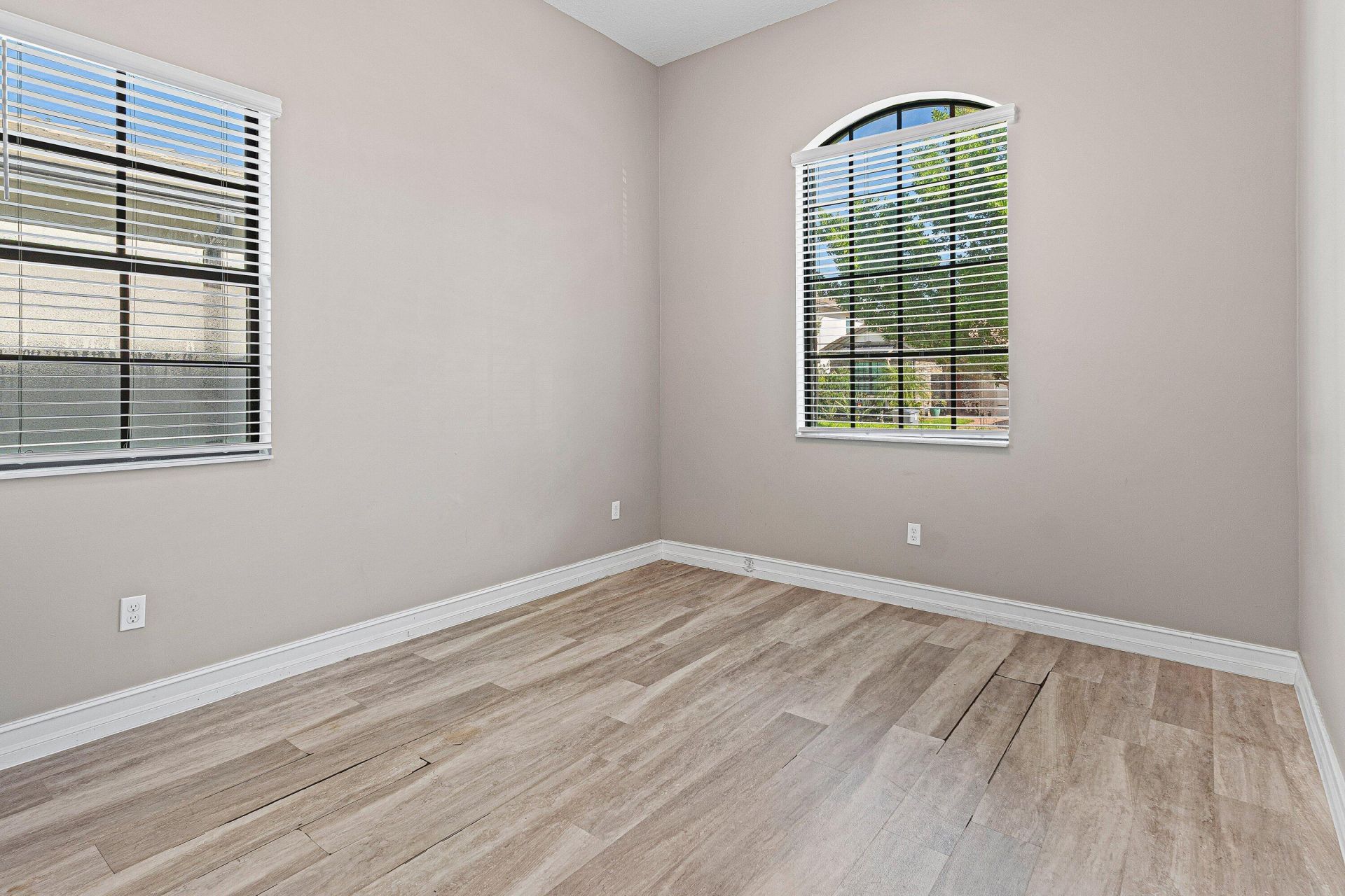 8907 Grand Prix Lane, Boynton Beach, FL 33472 Photo