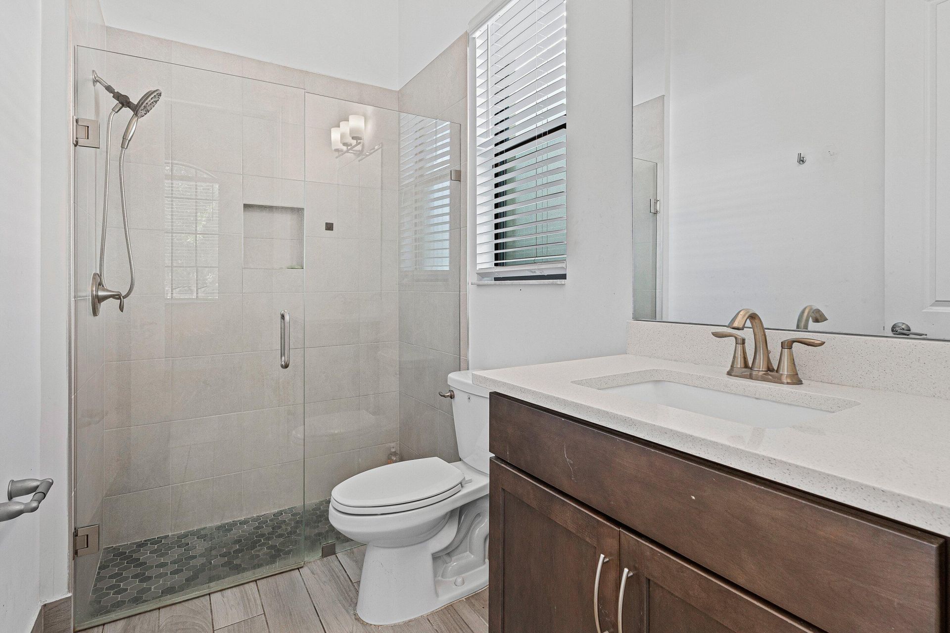 8907 Grand Prix Lane, Boynton Beach, FL 33472 Photo