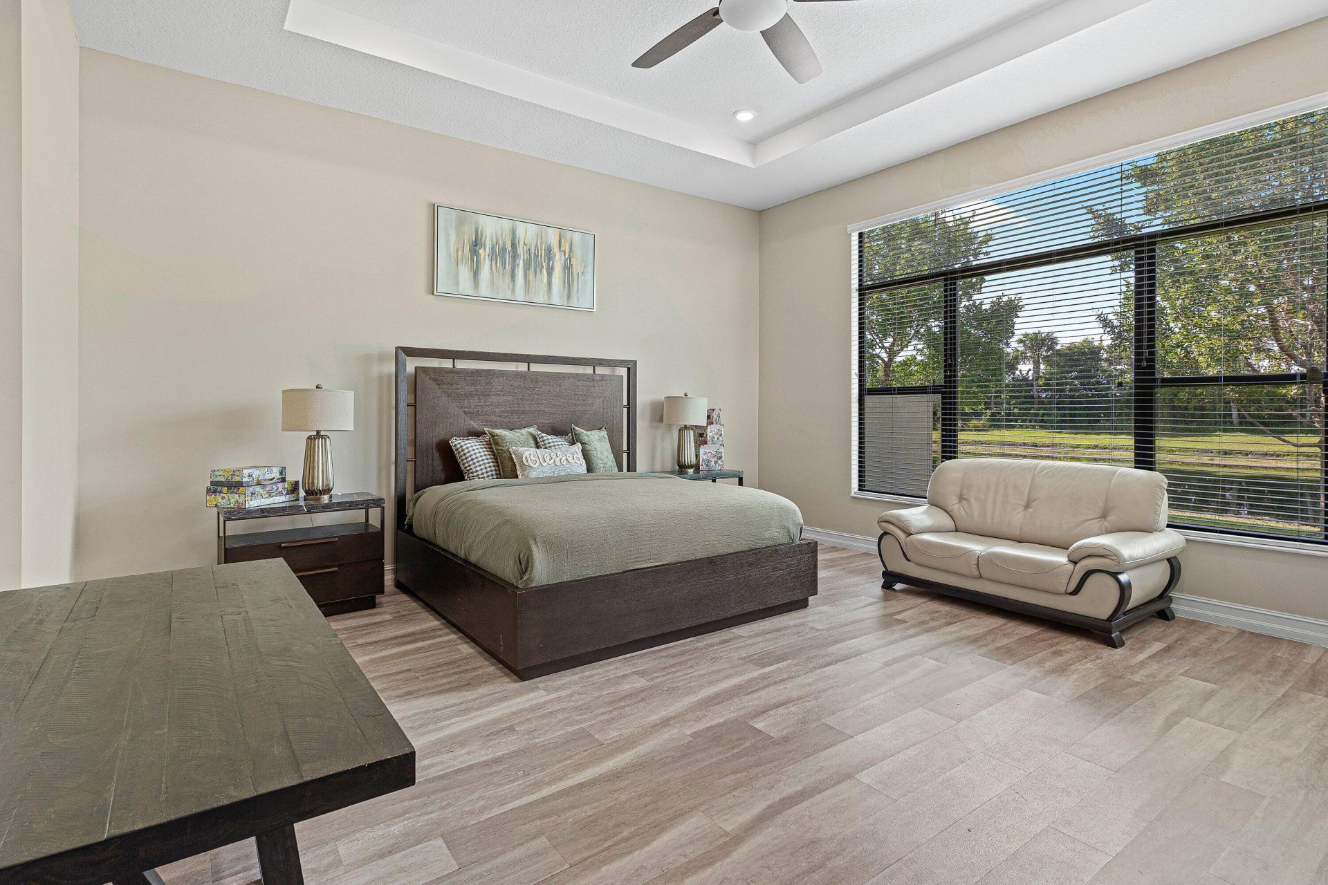 8907 Grand Prix Lane, Boynton Beach, FL 33472 Photo