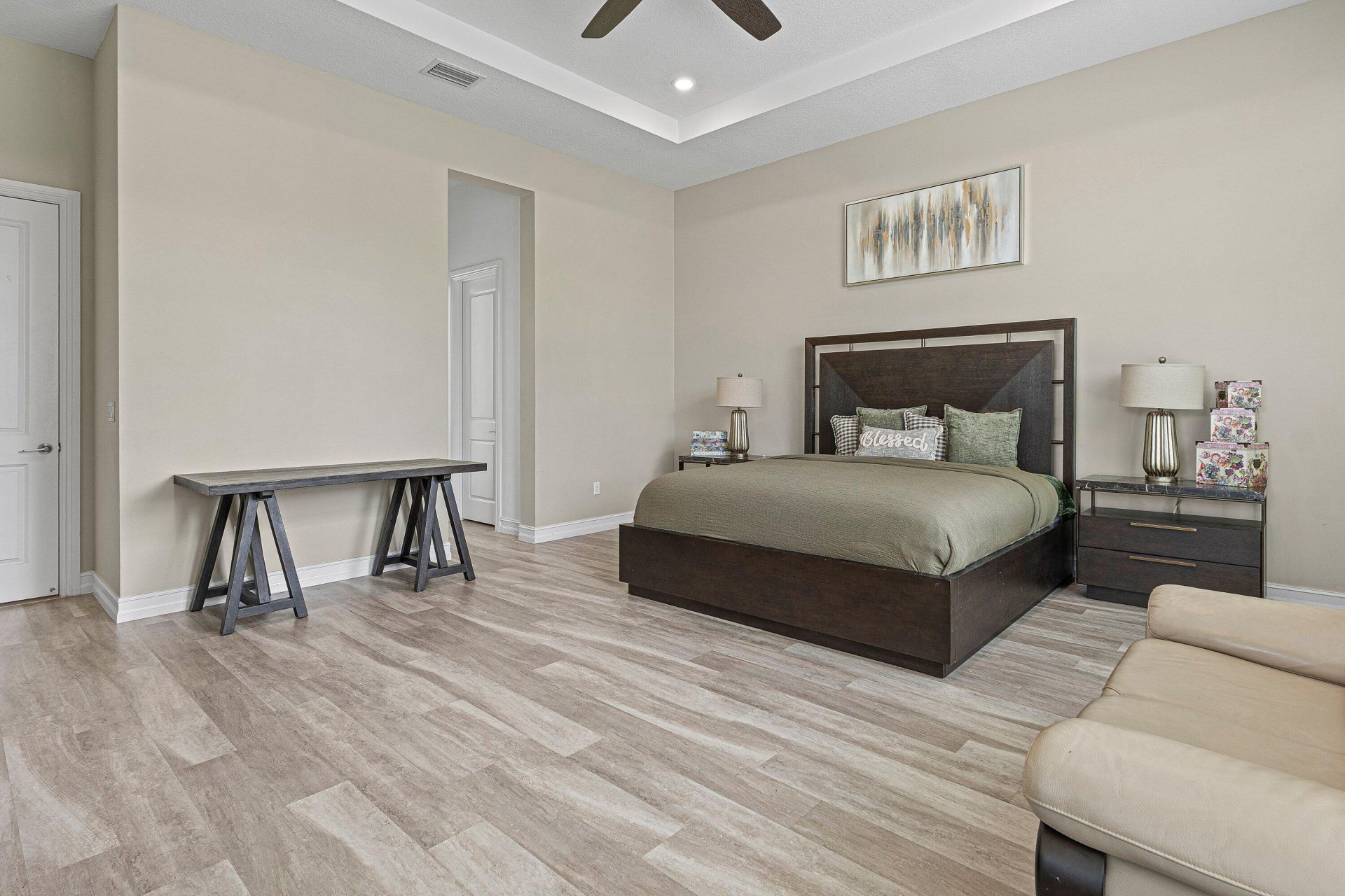 8907 Grand Prix Lane, Boynton Beach, FL 33472 Photo