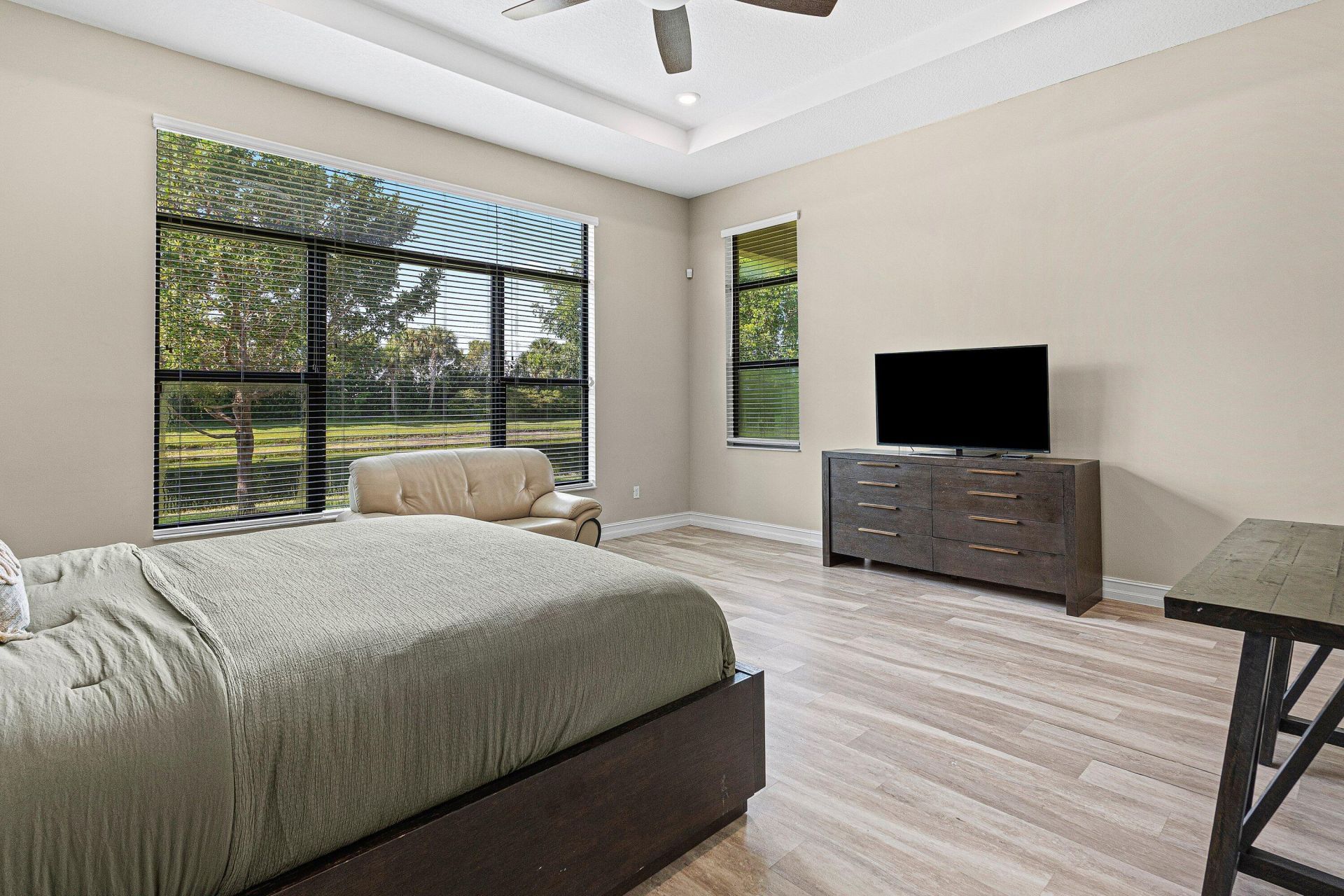 8907 Grand Prix Lane, Boynton Beach, FL 33472 Photo