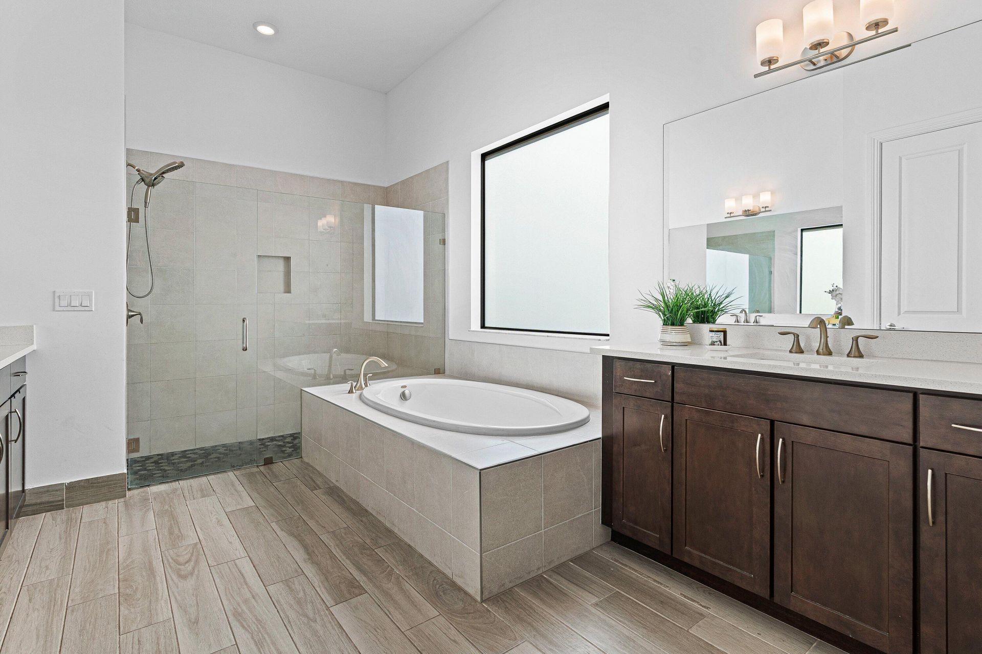 8907 Grand Prix Lane, Boynton Beach, FL 33472 Photo