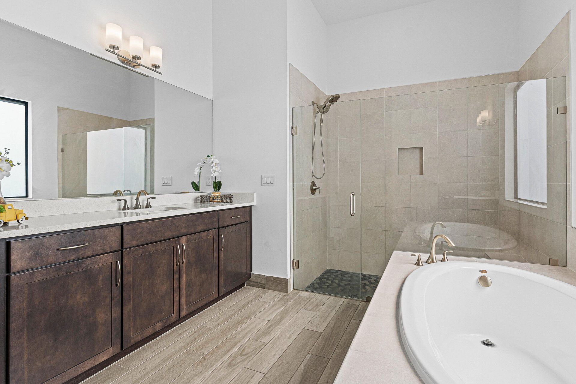 8907 Grand Prix Lane, Boynton Beach, FL 33472 Photo