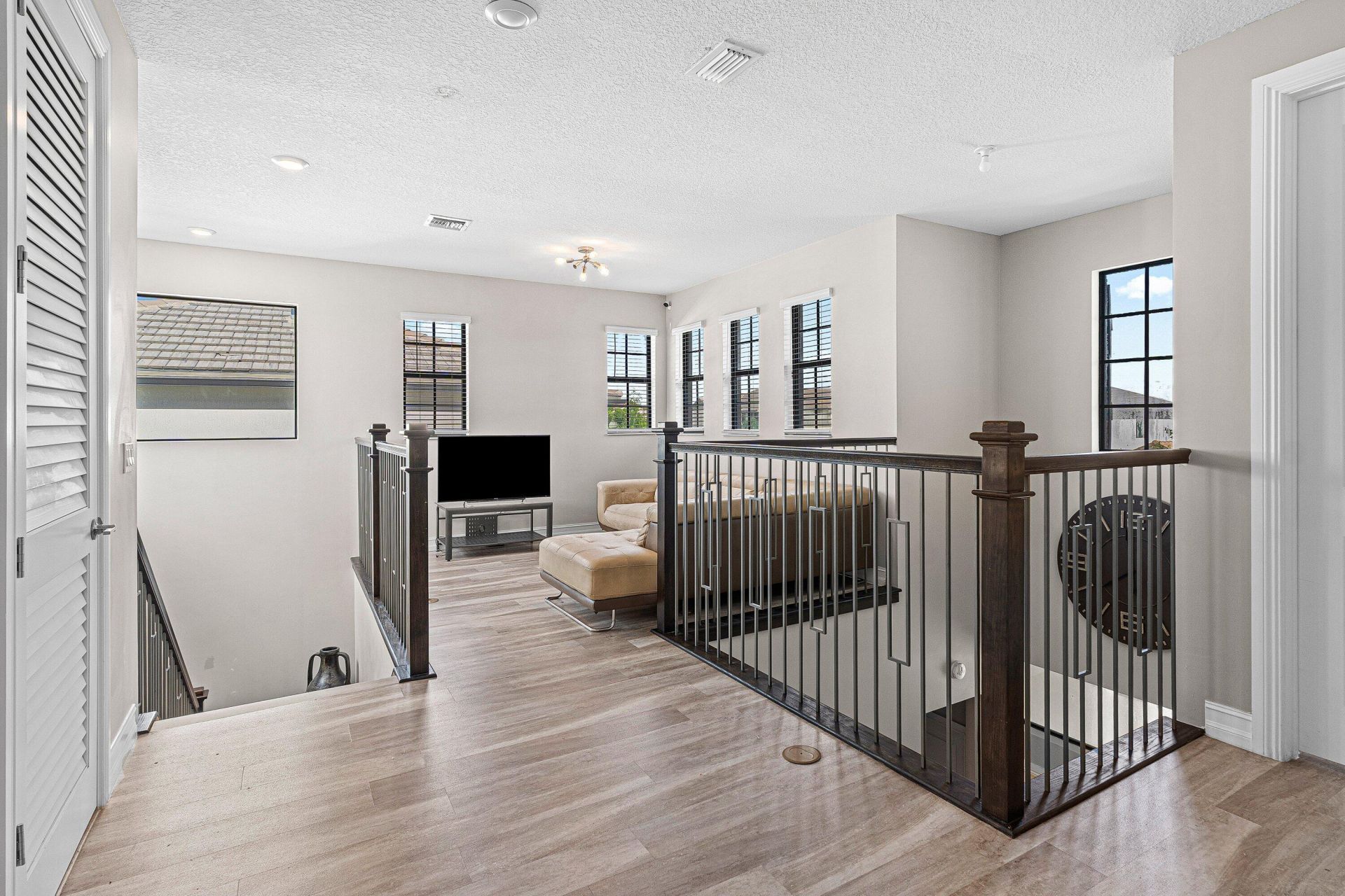 8907 Grand Prix Lane, Boynton Beach, FL 33472 Photo