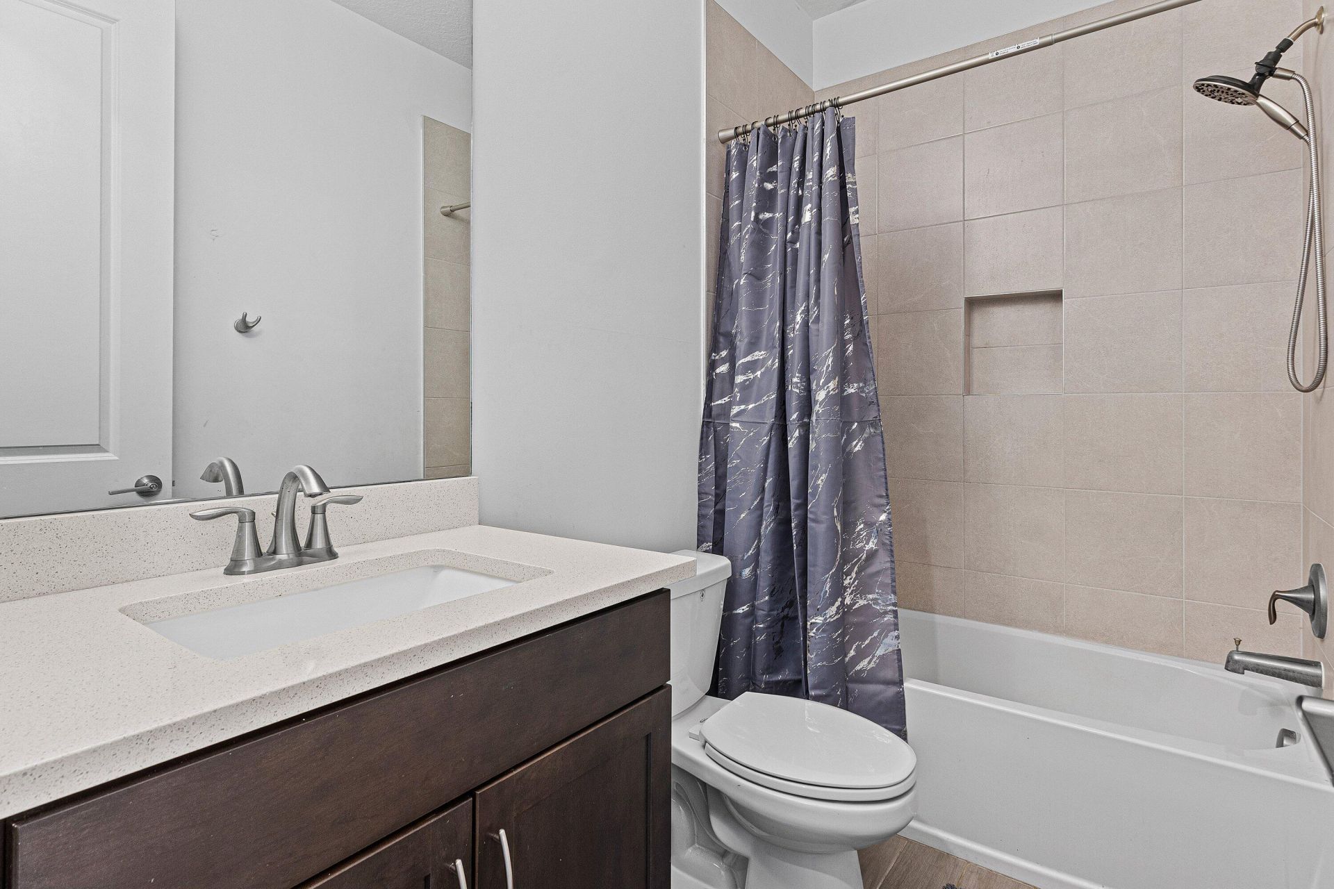 8907 Grand Prix Lane, Boynton Beach, FL 33472 Photo