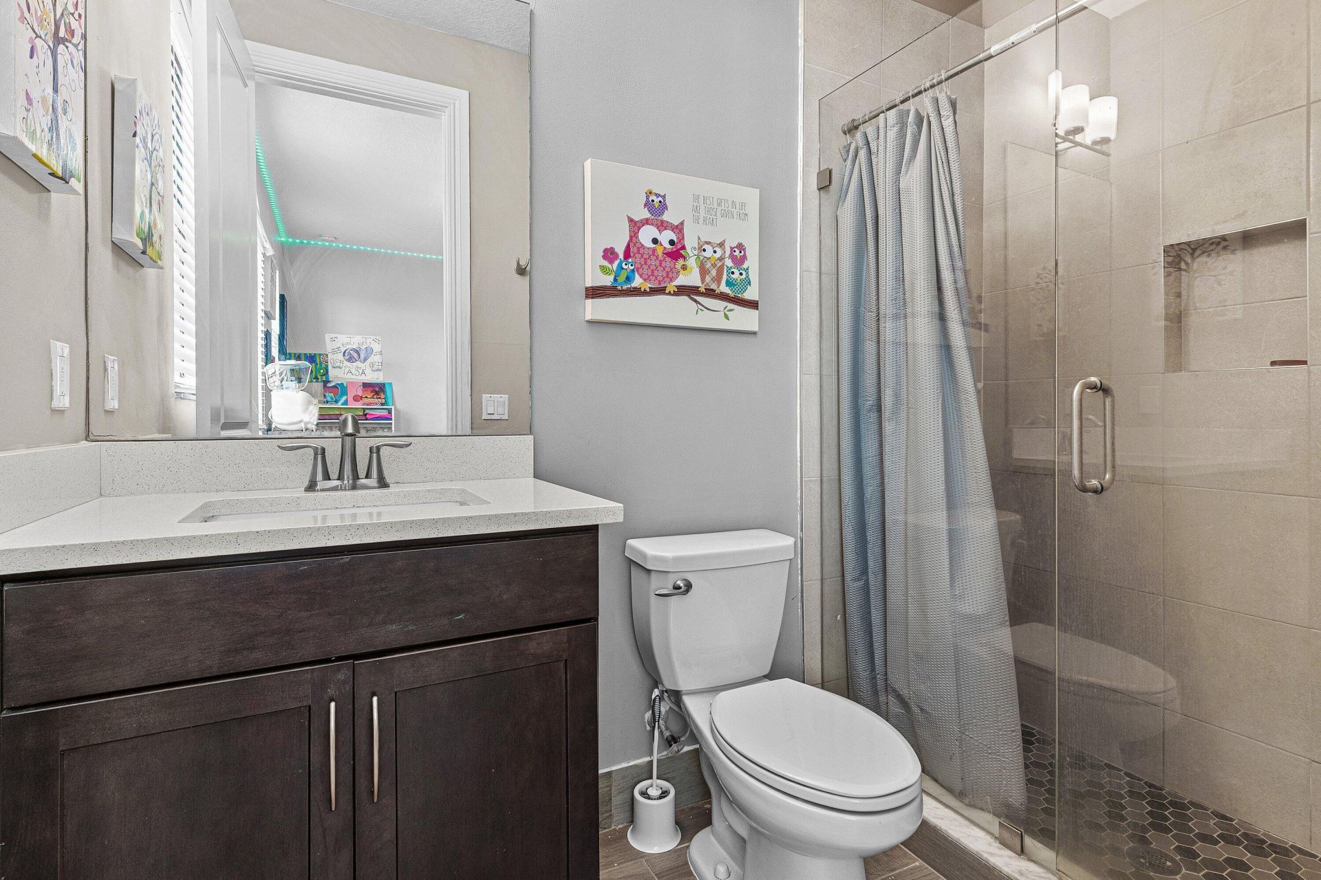 8907 Grand Prix Lane, Boynton Beach, FL 33472 Photo
