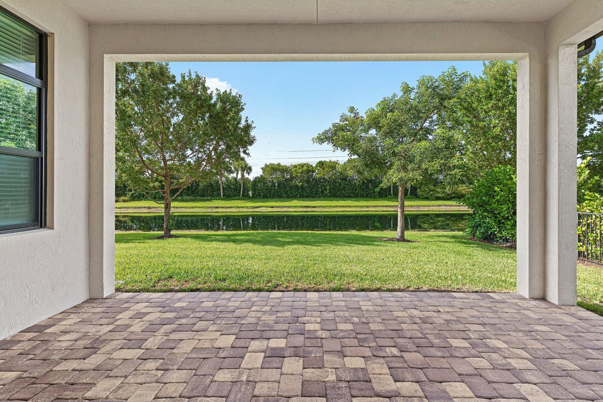 8907 Grand Prix Lane, Boynton Beach, FL 33472 Photo