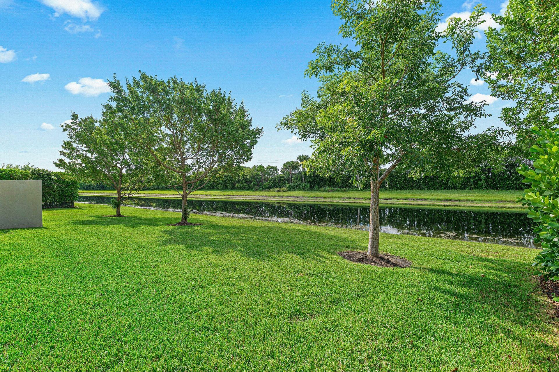 8907 Grand Prix Lane, Boynton Beach, FL 33472 Photo