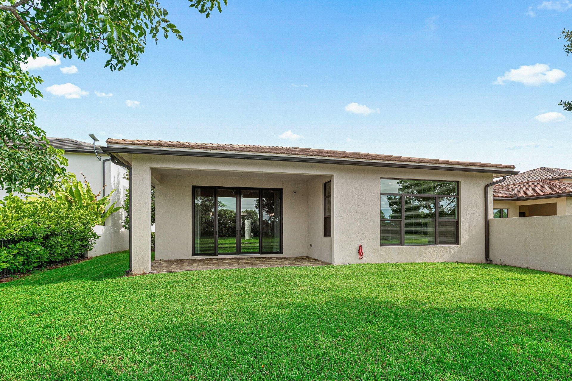 8907 Grand Prix Lane, Boynton Beach, FL 33472 Photo