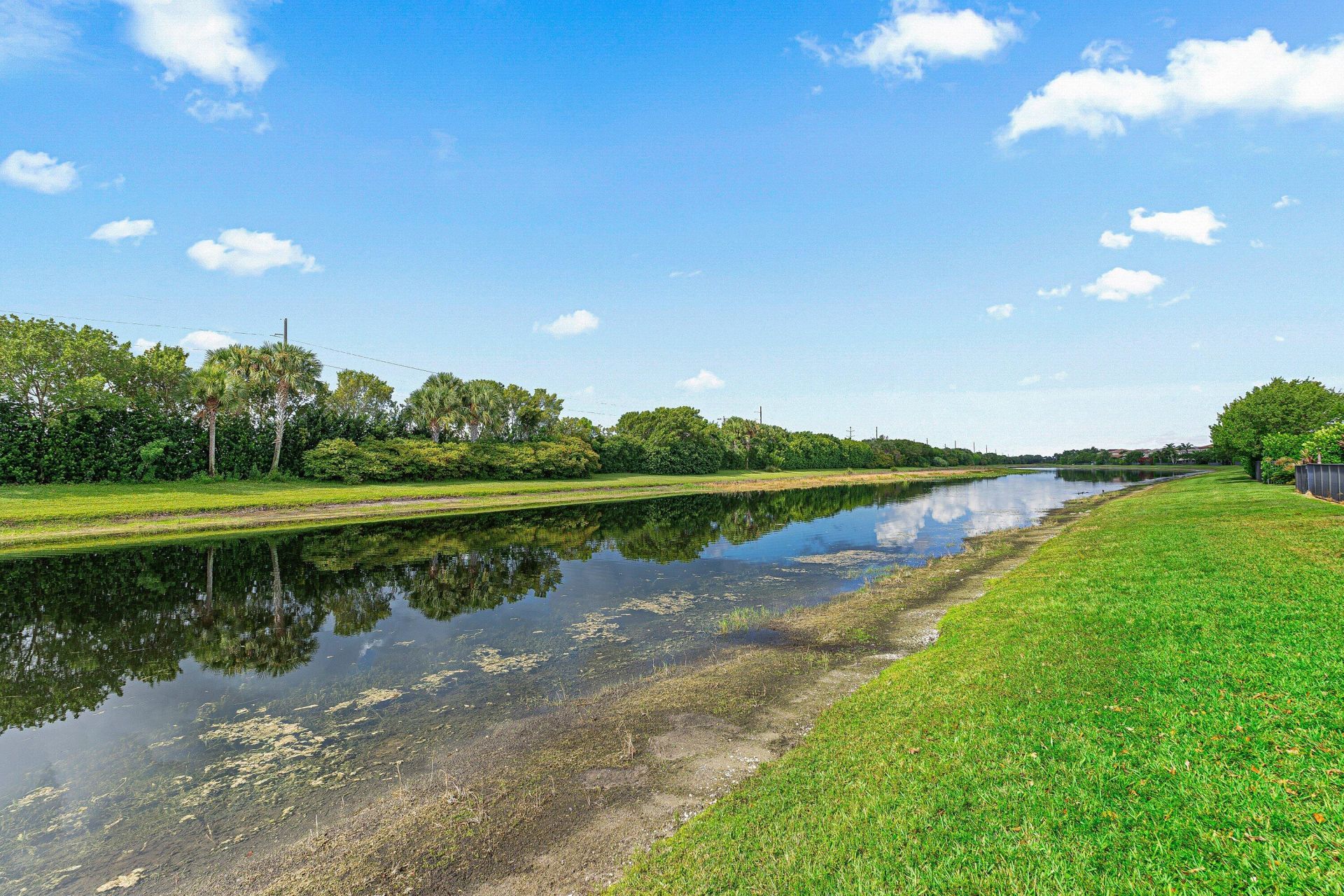 8907 Grand Prix Lane, Boynton Beach, FL 33472 Photo