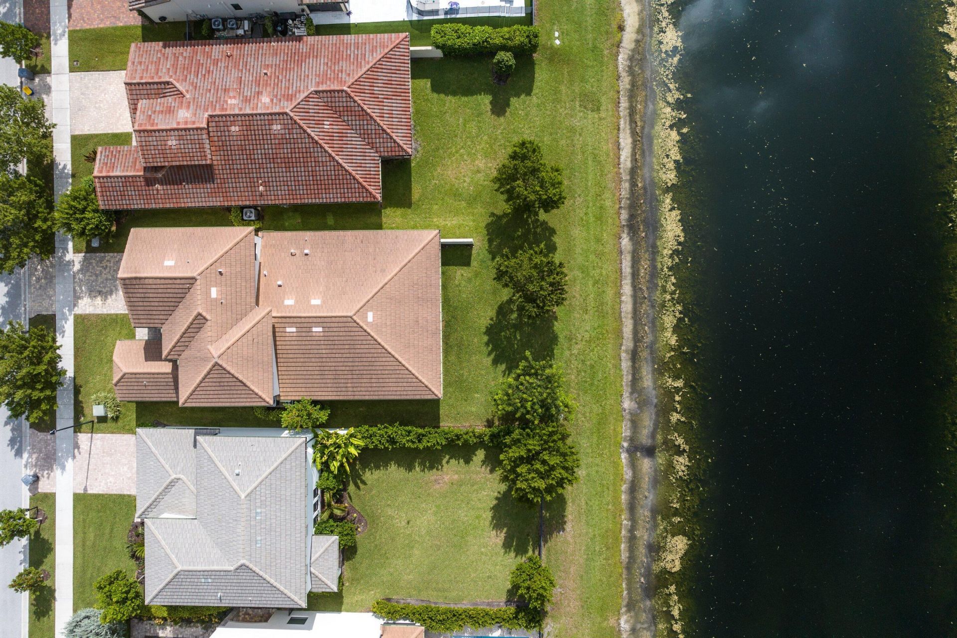 8907 Grand Prix Lane, Boynton Beach, FL 33472 Photo