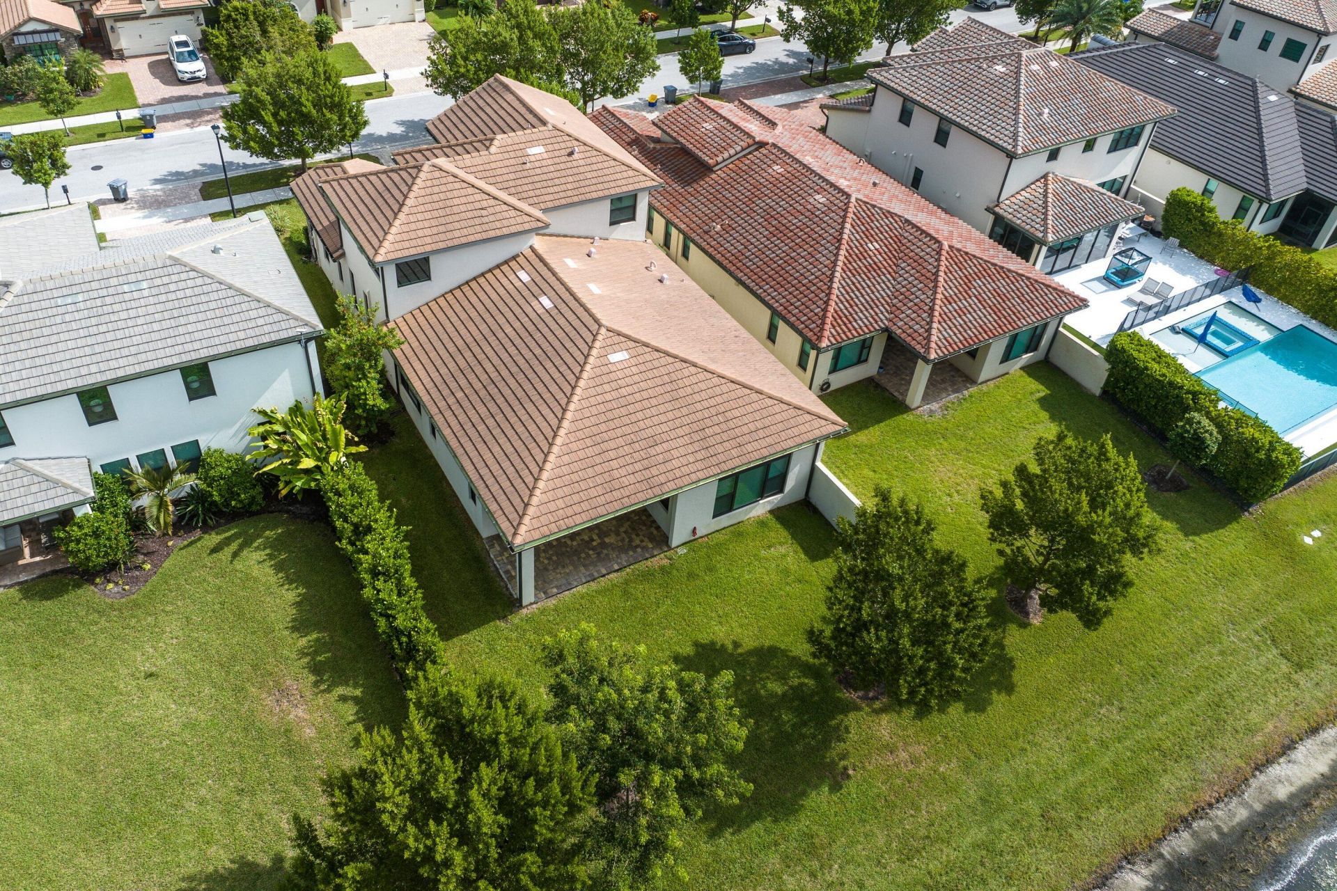 8907 Grand Prix Lane, Boynton Beach, FL 33472 Photo