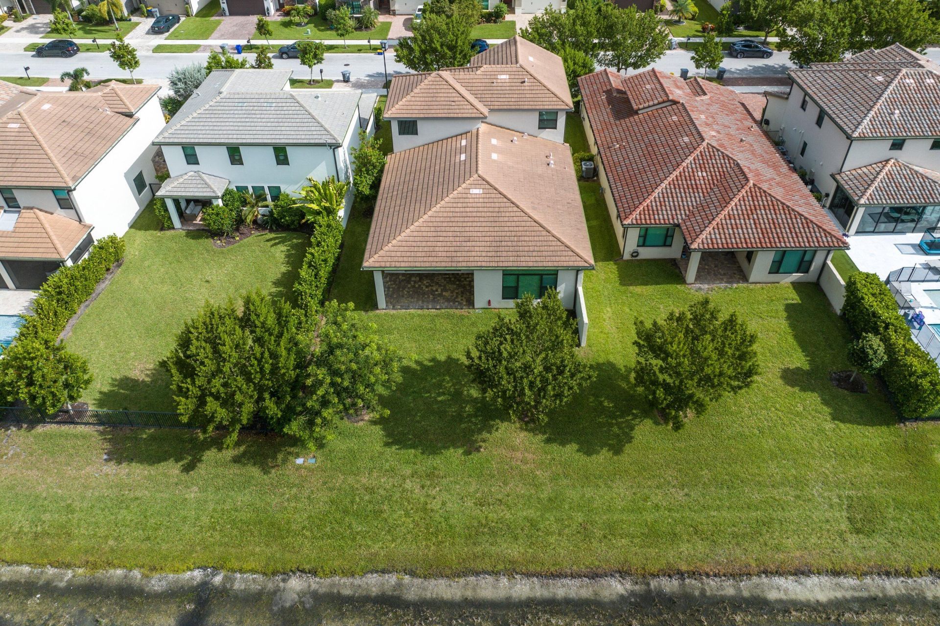 8907 Grand Prix Lane, Boynton Beach, FL 33472 Photo
