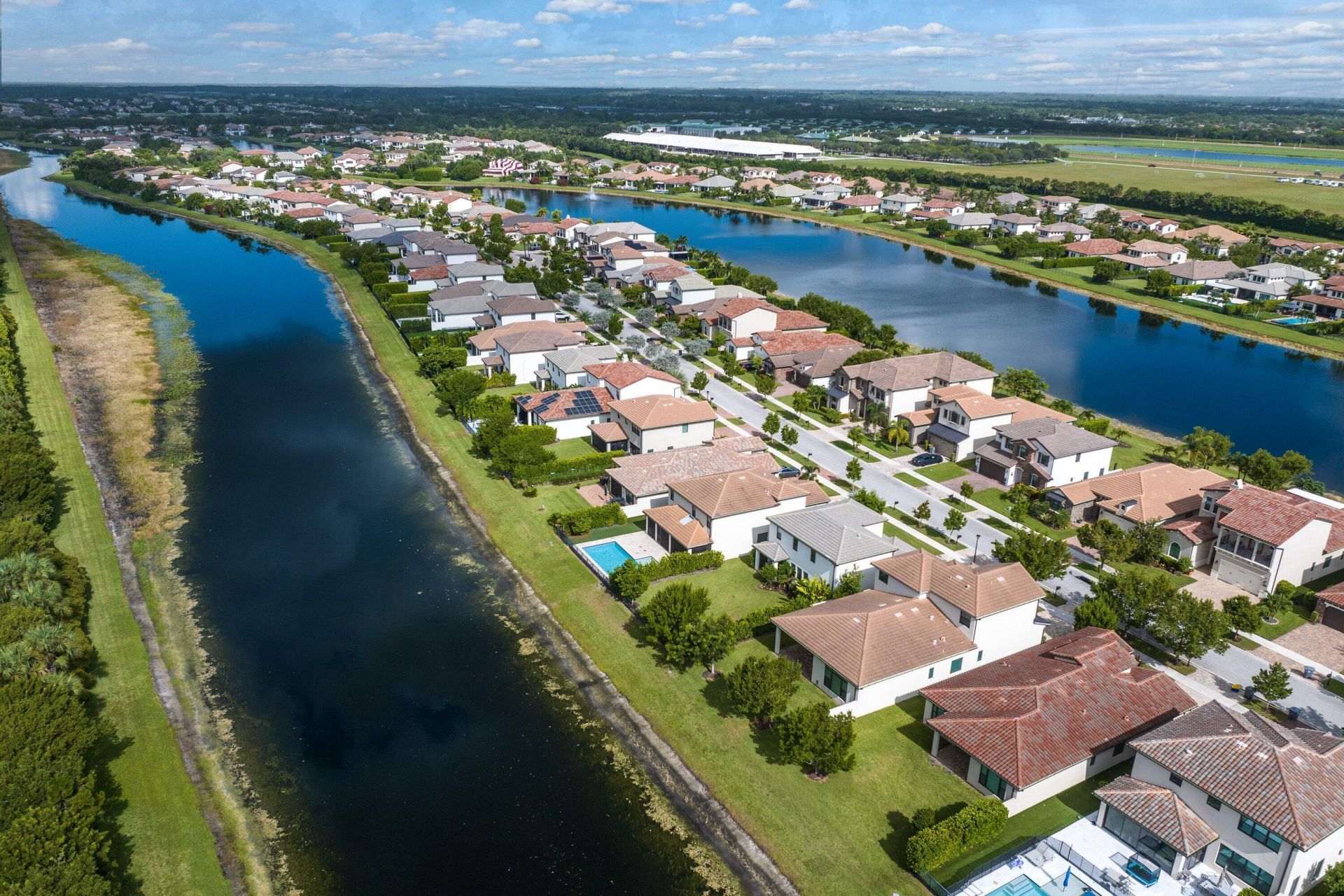 8907 Grand Prix Lane, Boynton Beach, FL 33472 Photo