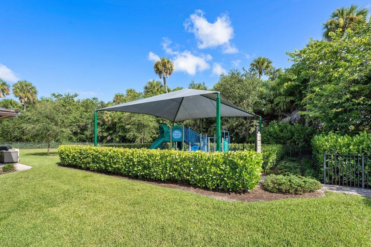 8907 Grand Prix Lane, Boynton Beach, FL 33472 Photo