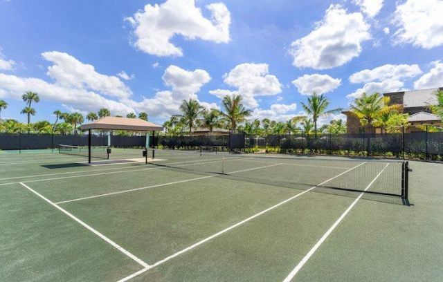 8907 Grand Prix Lane, Boynton Beach, FL 33472 Photo