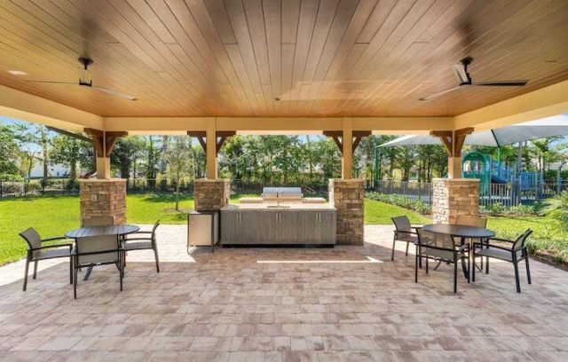 8907 Grand Prix Lane, Boynton Beach, FL 33472 Photo