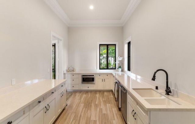8907 Grand Prix Lane, Boynton Beach, FL 33472 Photo