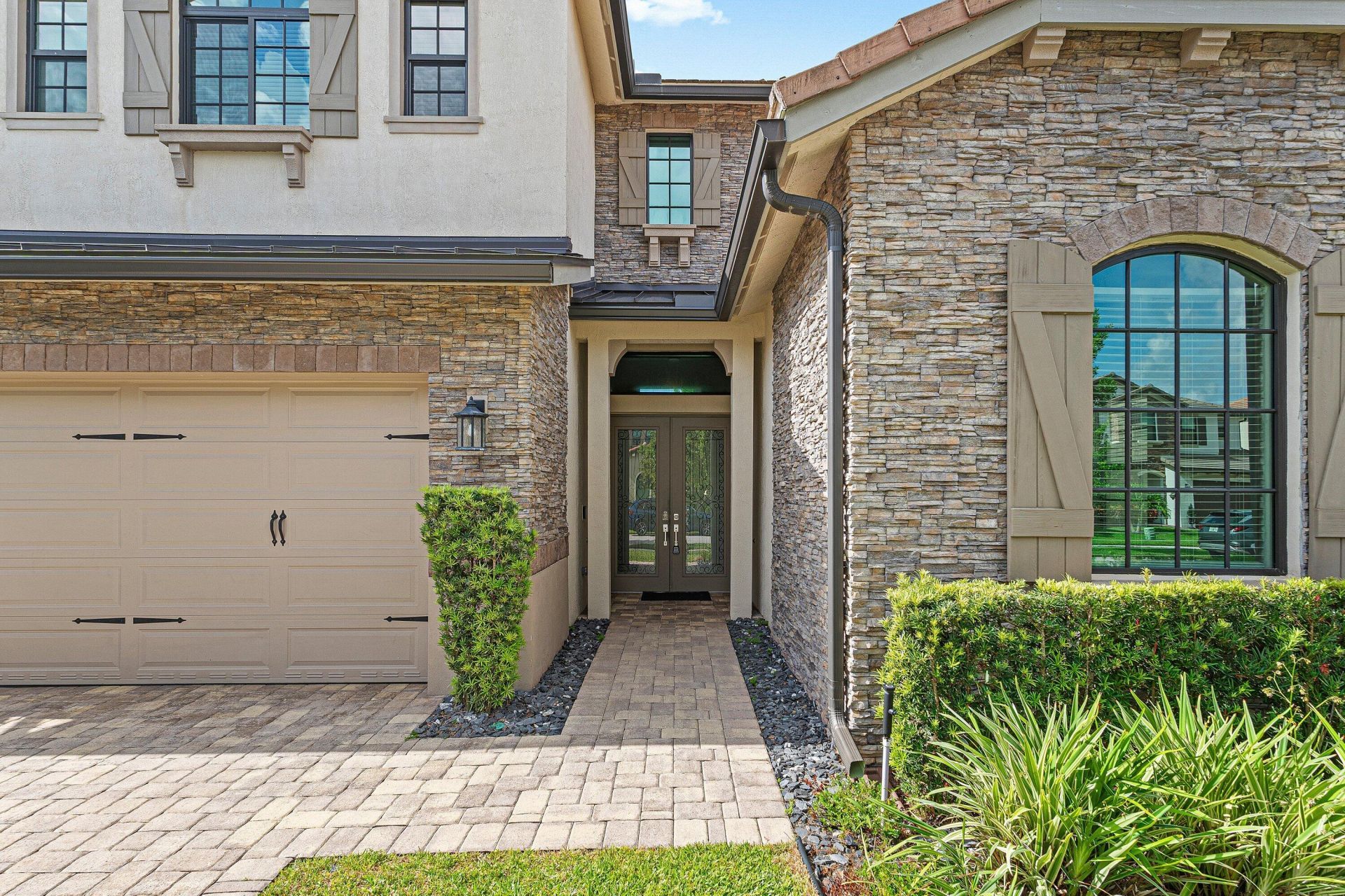 8907 Grand Prix Lane, Boynton Beach, FL 33472 Photo