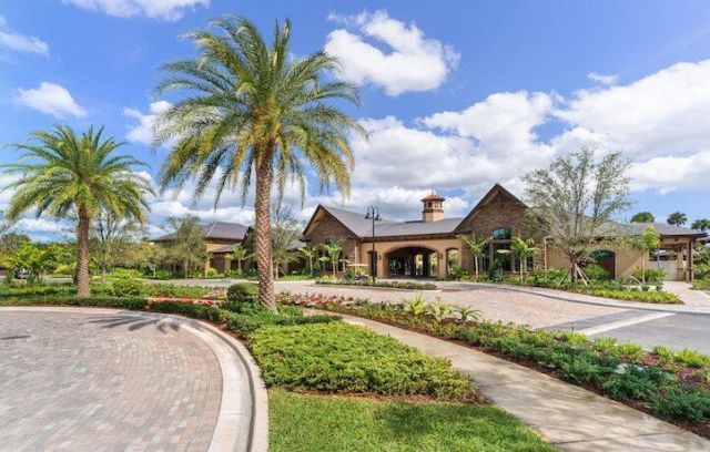 8907 Grand Prix Lane, Boynton Beach, FL 33472 Photo