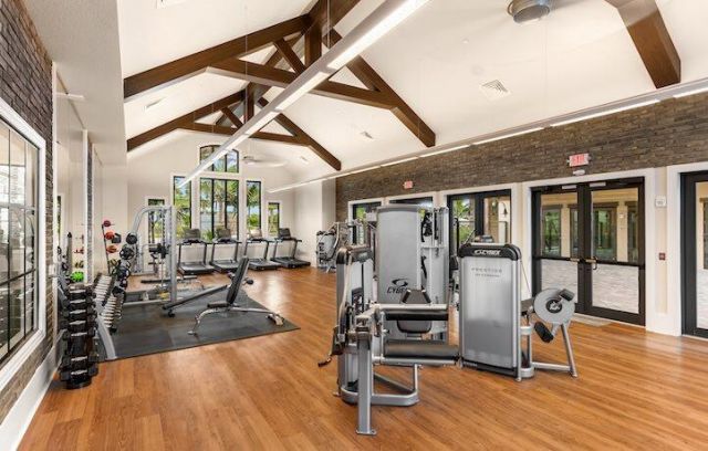 8907 Grand Prix Lane, Boynton Beach, FL 33472 Photo