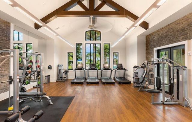 8907 Grand Prix Lane, Boynton Beach, FL 33472 Photo