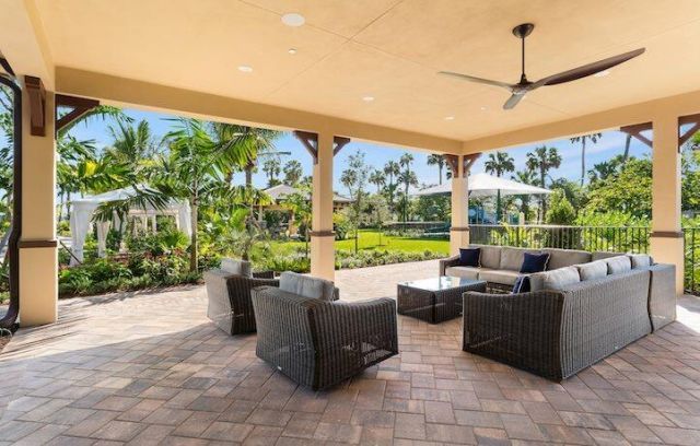8907 Grand Prix Lane, Boynton Beach, FL 33472 Photo