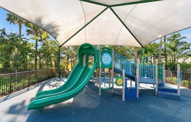 8907 Grand Prix Lane, Boynton Beach, FL 33472 Photo