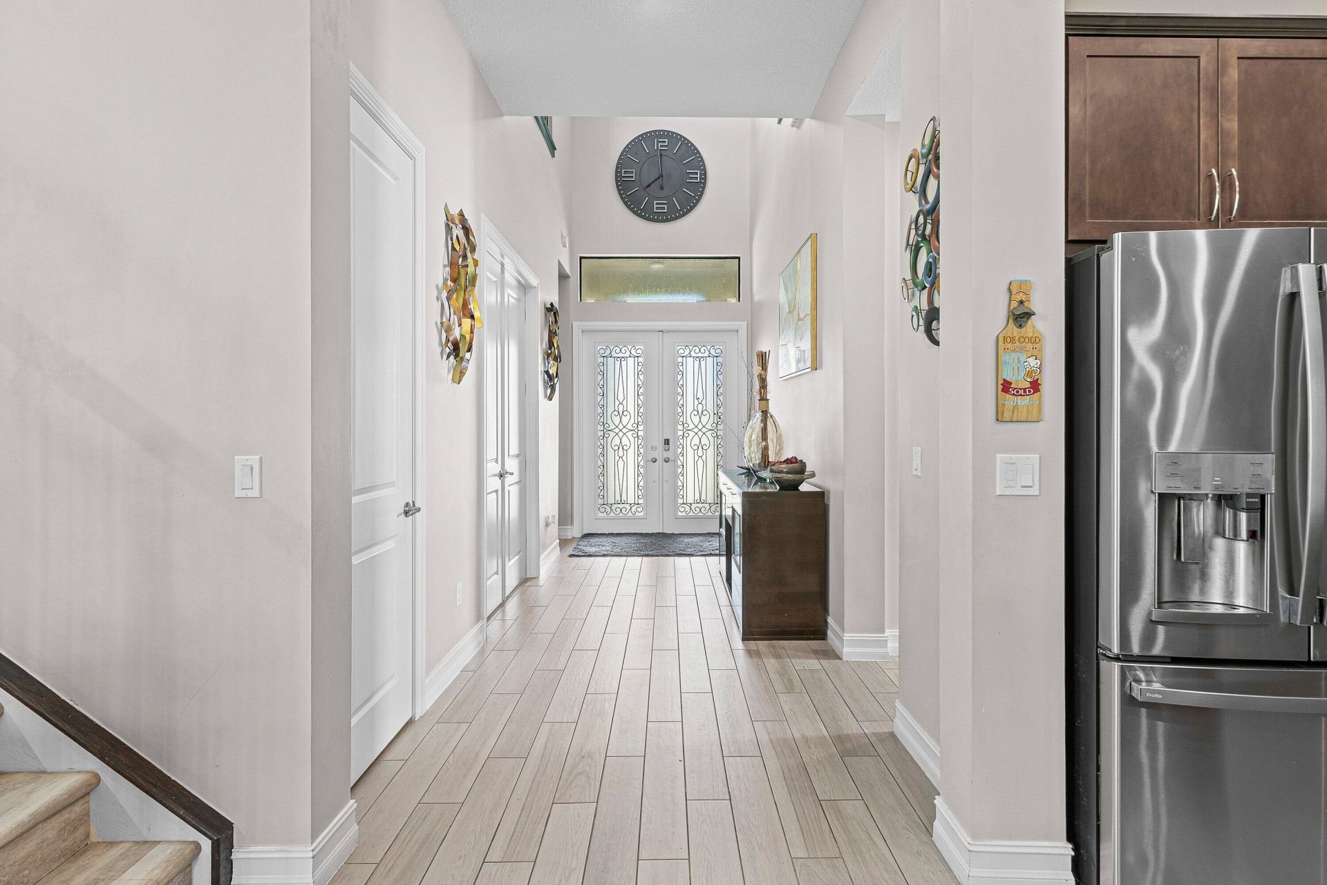 8907 Grand Prix Lane, Boynton Beach, FL 33472 Photo