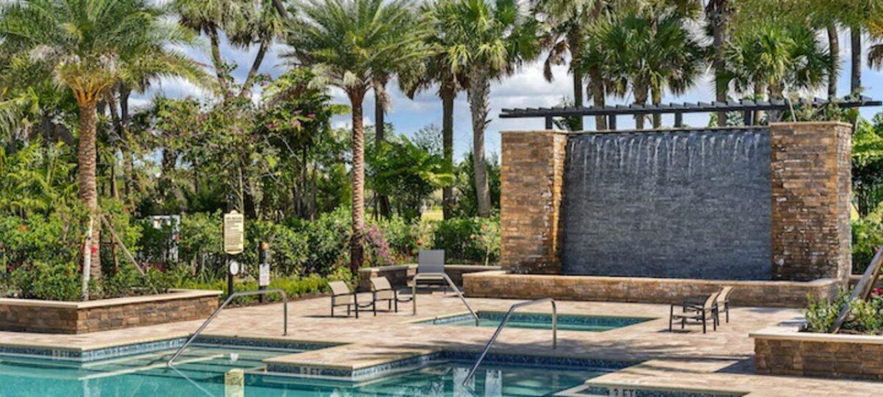 8907 Grand Prix Lane, Boynton Beach, FL 33472 Photo