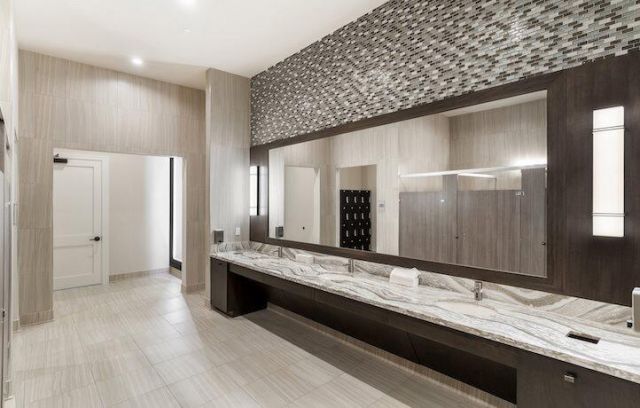 8907 Grand Prix Lane, Boynton Beach, FL 33472 Photo