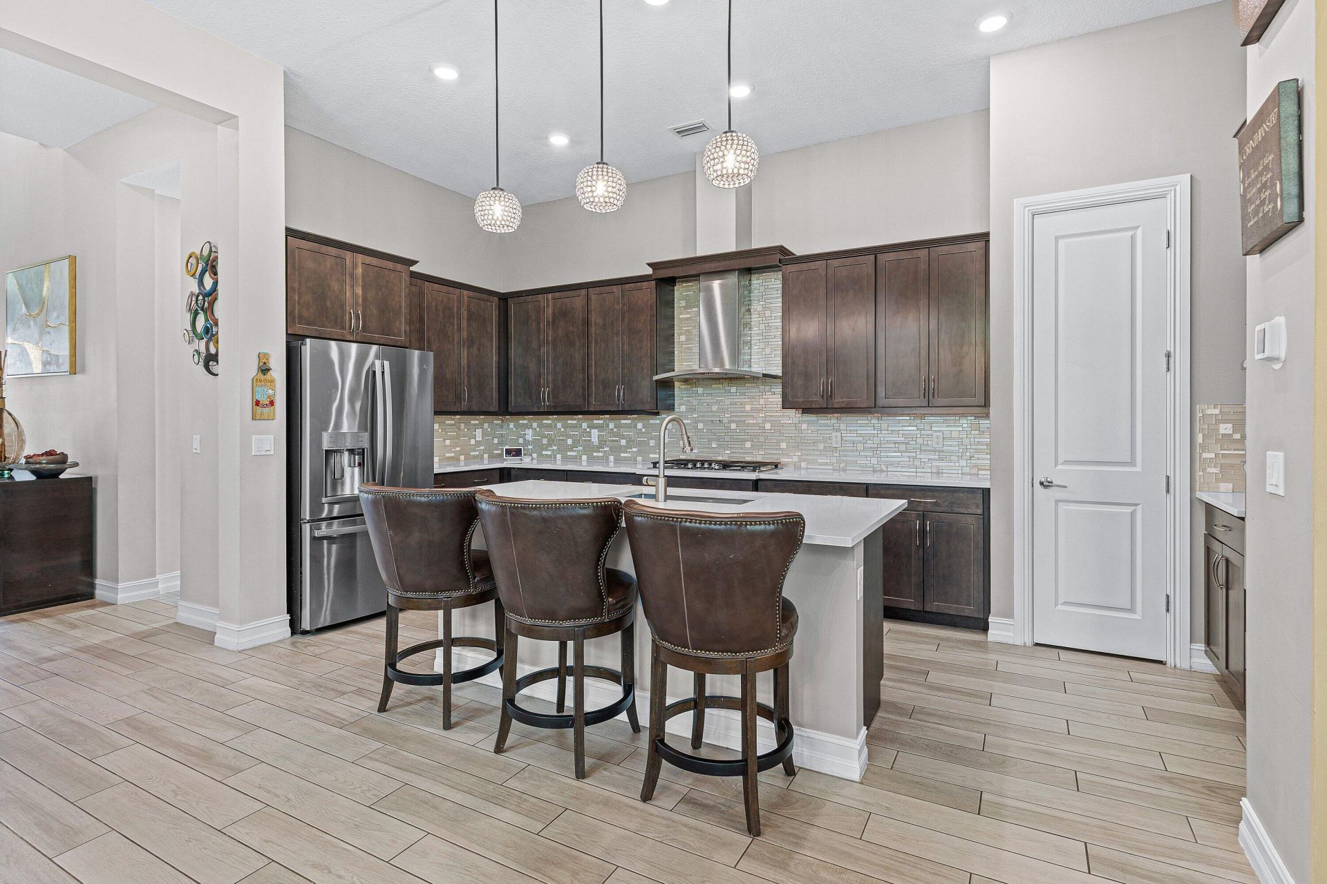 8907 Grand Prix Lane, Boynton Beach, FL 33472 Photo