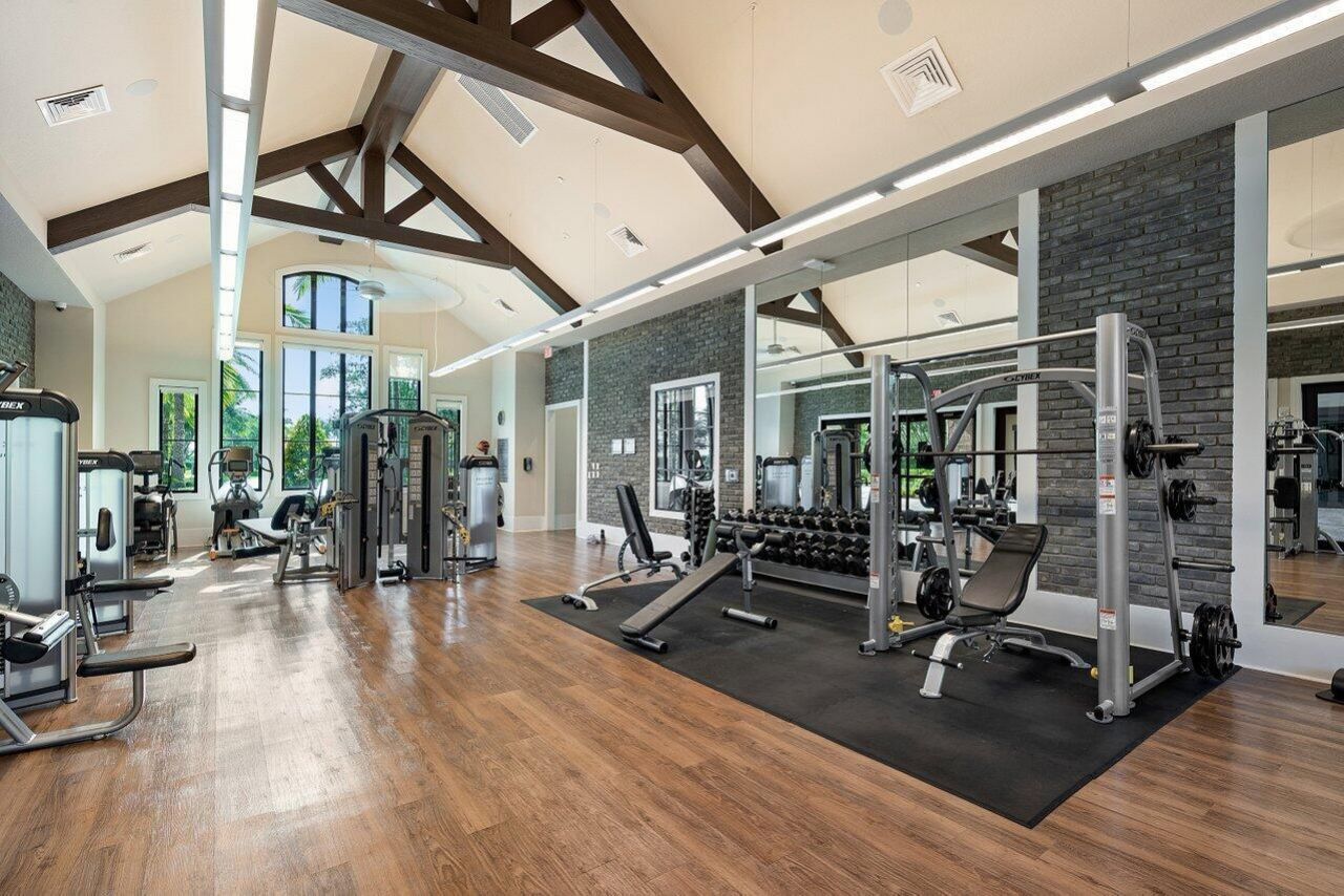 8907 Grand Prix Lane, Boynton Beach, FL 33472 Photo