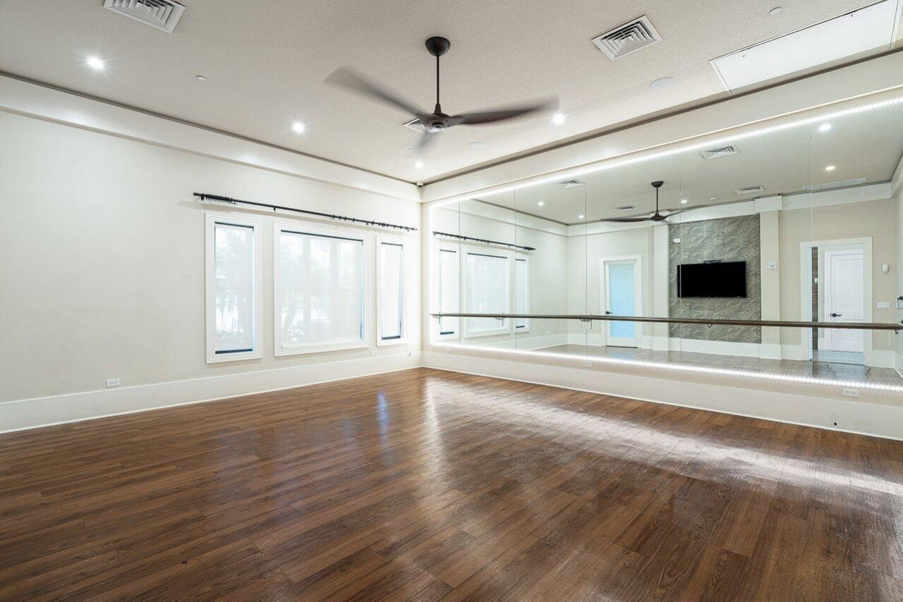 8907 Grand Prix Lane, Boynton Beach, FL 33472 Photo