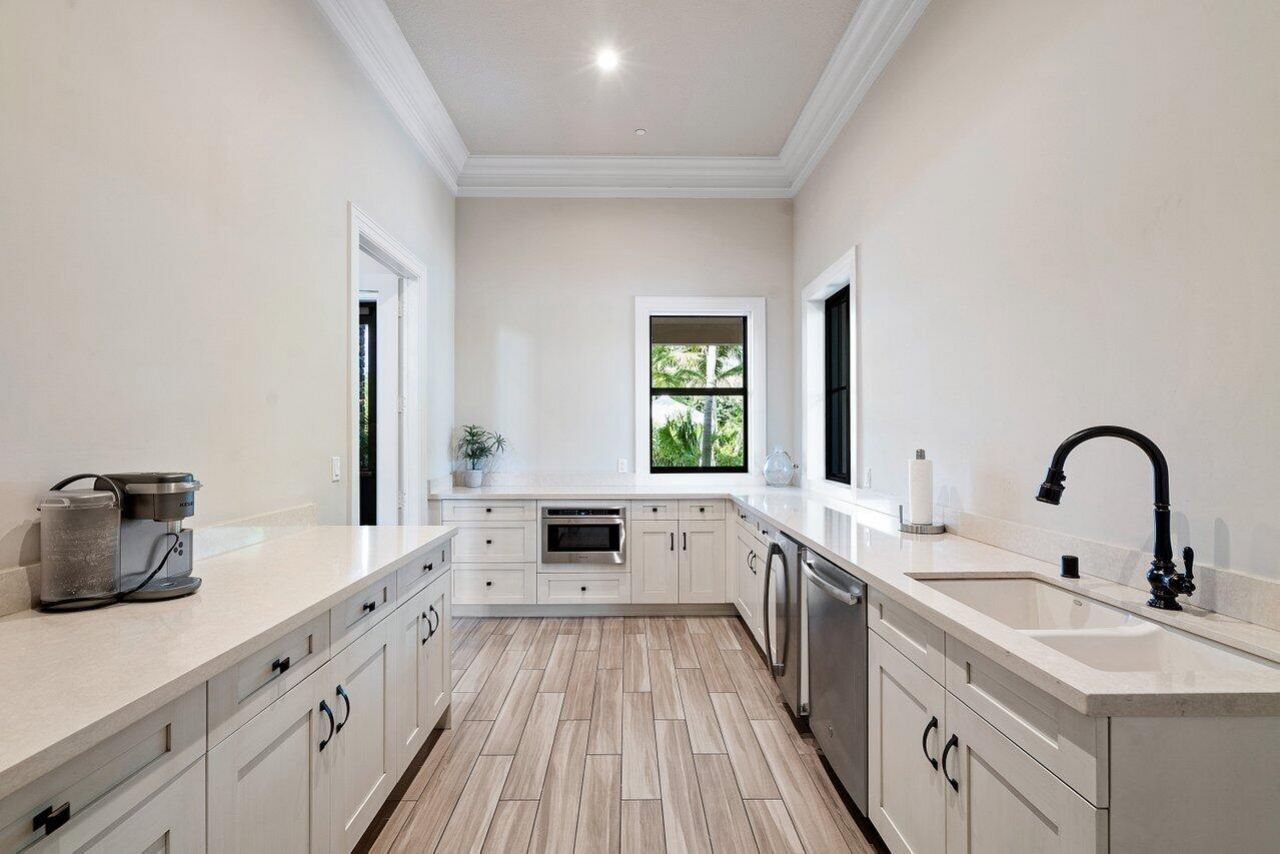 8907 Grand Prix Lane, Boynton Beach, FL 33472 Photo