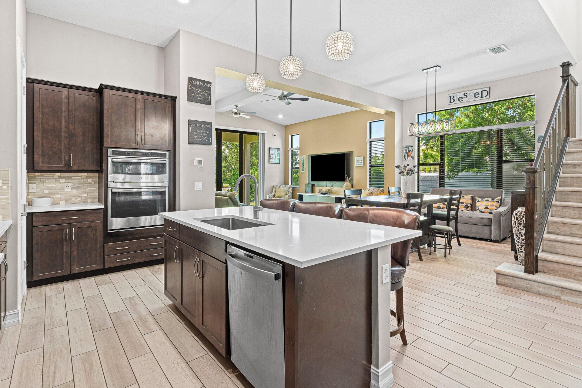 8907 Grand Prix Lane, Boynton Beach, FL 33472 Photo